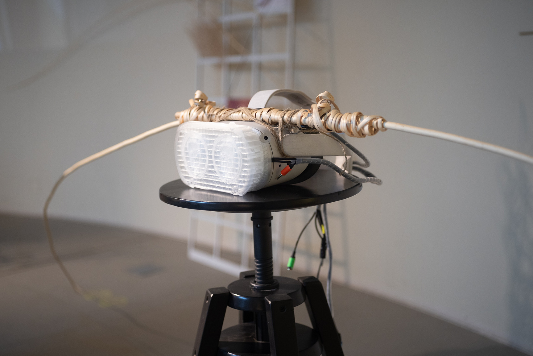 Antenna