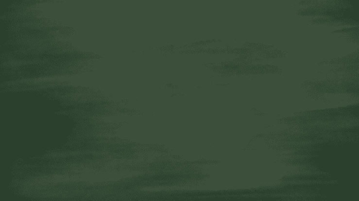 Hoisan Dream excerpt